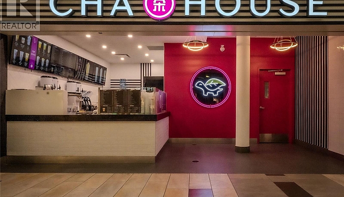 4900 27 Street Unit# 215 - Photo 1