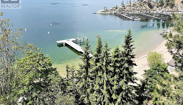 110 Russell Road - Photo 1