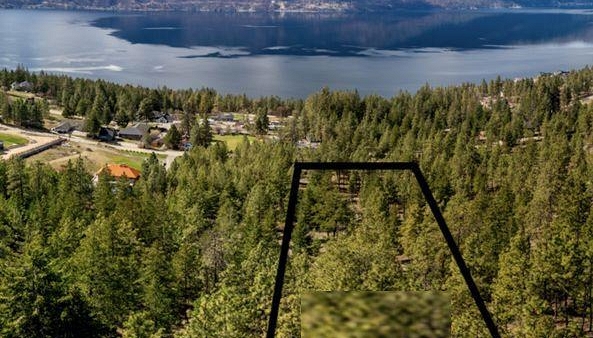 6015 Ottley Road - Photo 1