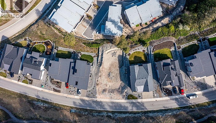 117 Diamond Way - Photo 1