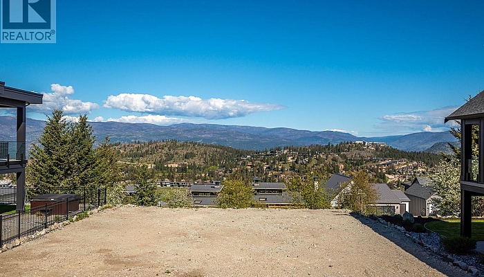 161 Diamond Way - Photo 1