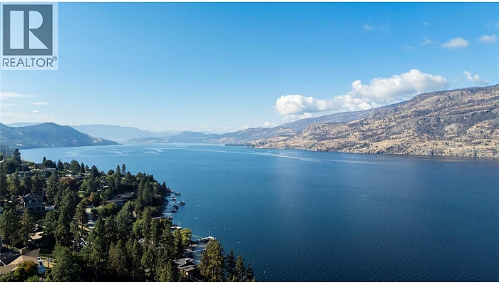 2320 Bennett Road - Photo 1