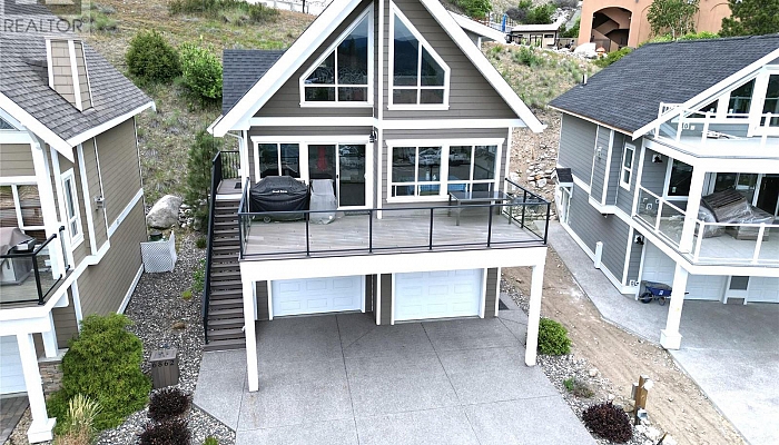 6862 Madrid Way - Photo 1