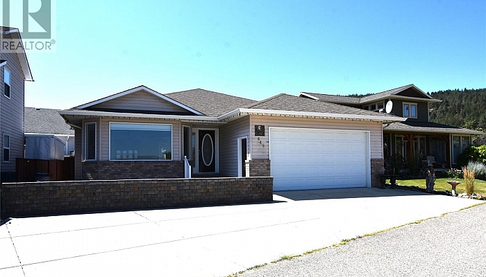 649 Elk Street - Photo 1