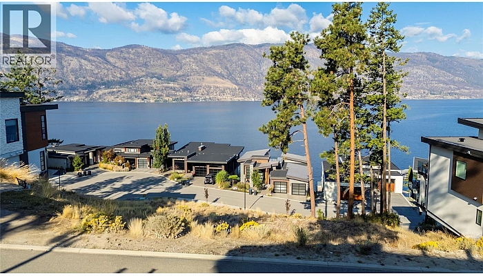 3340 Black Pine Lane - Photo 1