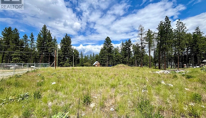 701 Fairbridge Road - Photo 1