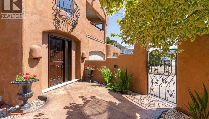 4170 Lake Avenue - Photo 1