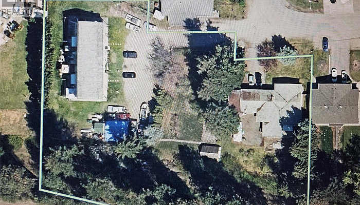 305 & 295 Clarissa Road - Photo 1