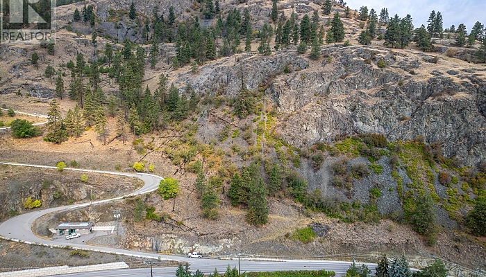 8201 Tronson Road - Photo 1