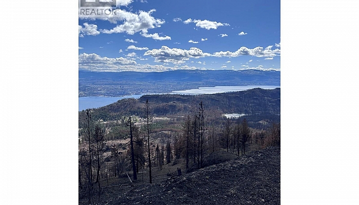 530 Rose Valley Road - Photo 1