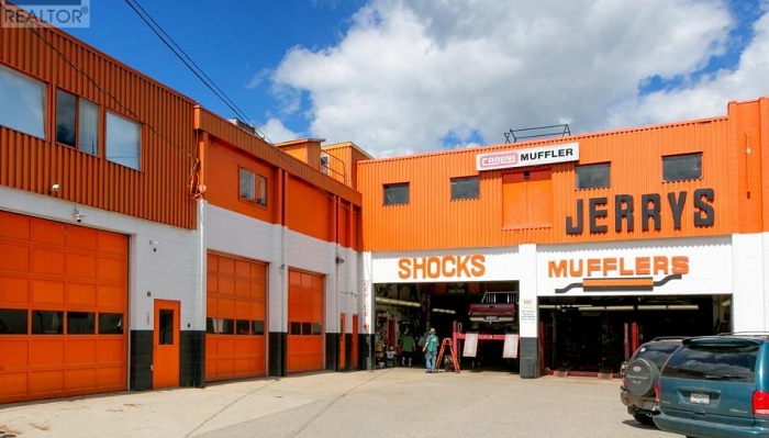 1948 Windsor Road - Photo 1