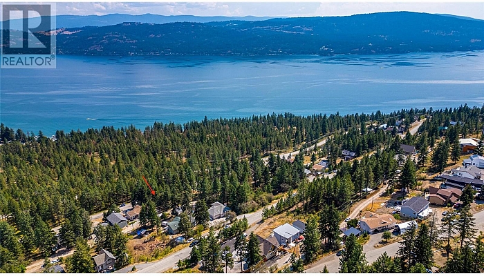 10538 Pinecrest Road - Photo 1