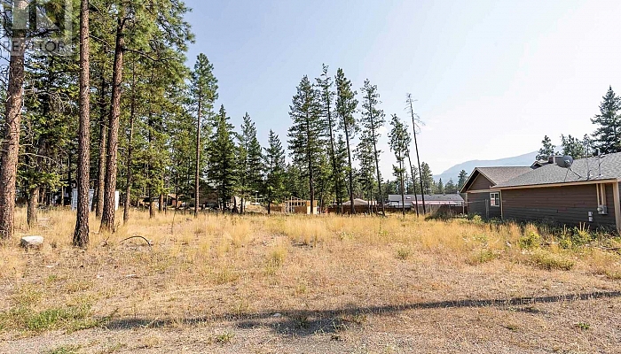 635 Muir Road Lot# 37 - Photo 1