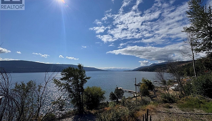 9304 Hodges Road - Photo 1