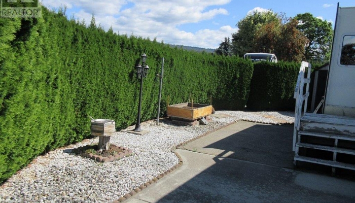 415 Commonwealth Road Unit# 580 - Photo 1