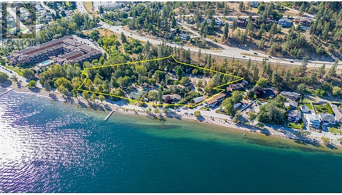 3960 Beach Avenue - Photo 1