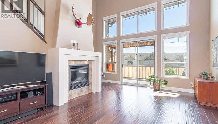 3359 Cougar Road Unit# 5 - Photo 1