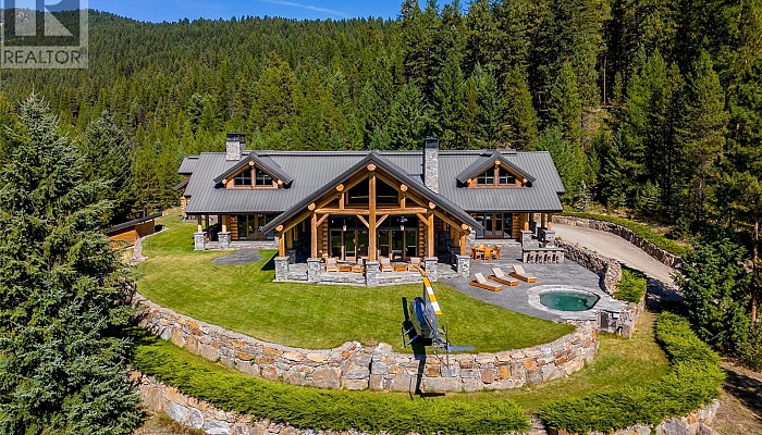 585 Beaver Creek Road - Photo 1