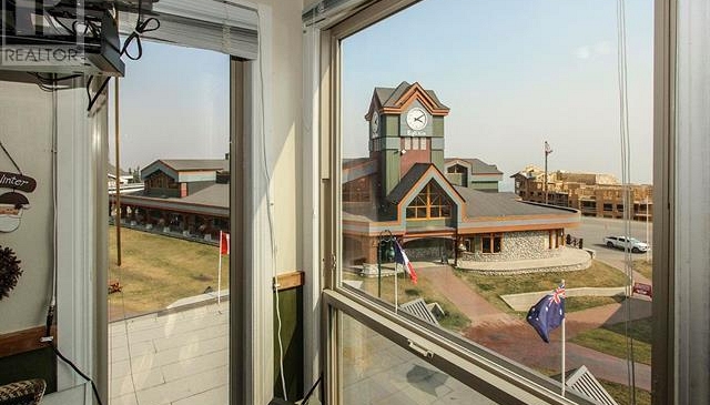 5375 Big White Road Unit# 229 - Photo 1