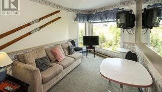 5375 Big White Road Unit# 110 - Photo 1