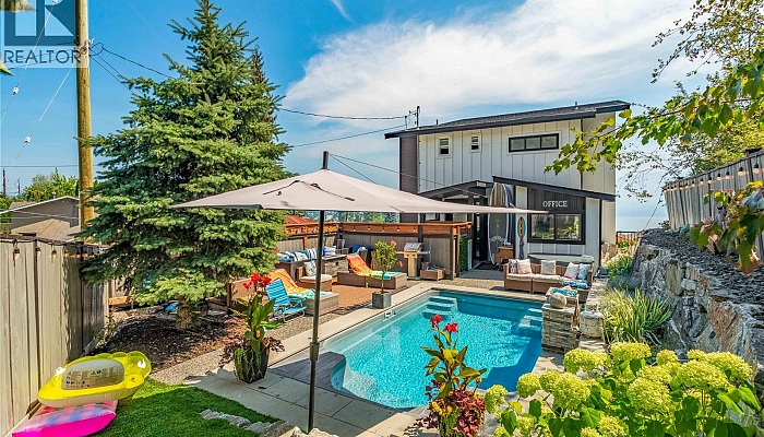 3069 Ourtoland Road - Photo 1