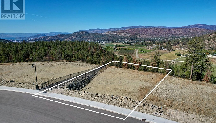 702 Kingswood Terrace Lot# 39 - Photo 1
