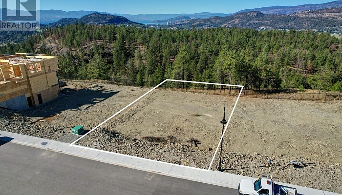 662 Kingswood Terrace Lot# 34 - Photo 1