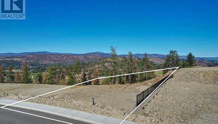 734 Kingswood Terrace Lot# 43 - Photo 1