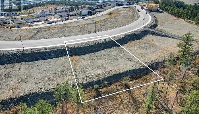 718 Kingswood Terrace Lot# 41 - Photo 1