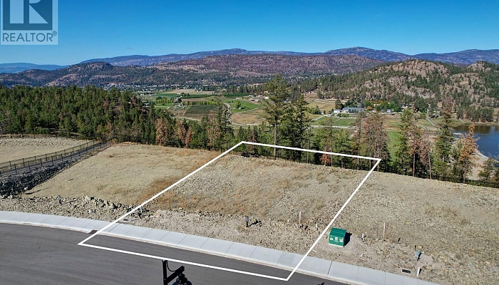 710 Kingswood Terrace Lot# 40 - Photo 1