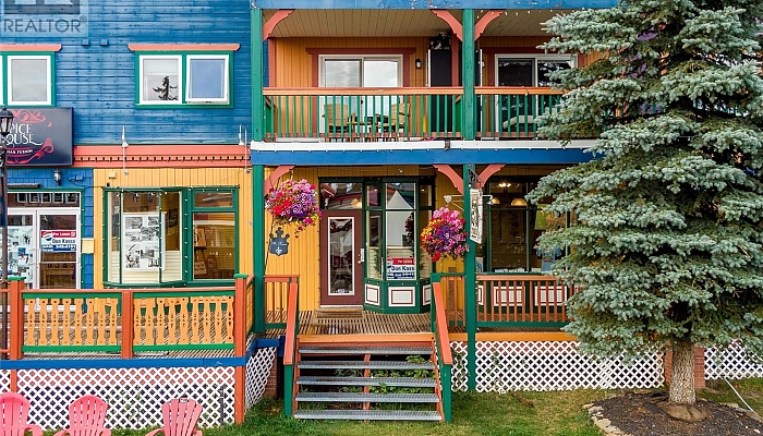 148 R Silver Lode Lane Unit# R - Photo 1