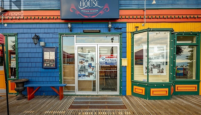 148 Silver Lode Lane Unit# B - Photo 1