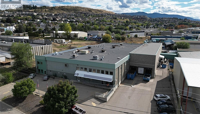 1810 Kosmina Road - Photo 1