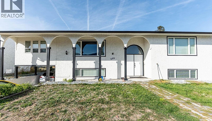 680 Tartan Road - Photo 1