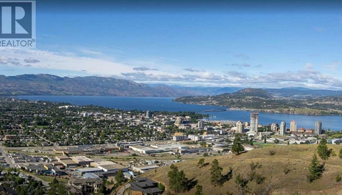 1160 Stoneypointe Court - Photo 1