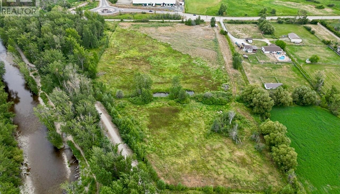 3850 Swamp Road - Photo 1