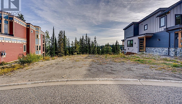 140 Arnica Lane - Photo 1