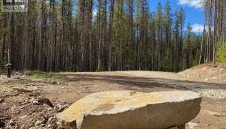 8930 33 Highway E Unit# Lot 10 - Photo 1