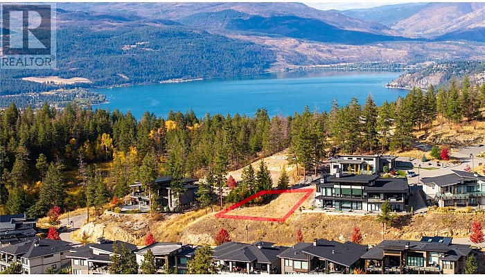 674 Havencrest Court Lot# 14 - Photo 1