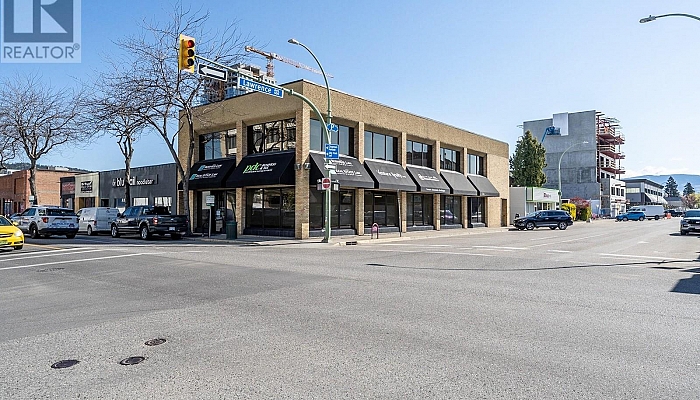 1583 Ellis Street - Photo 1