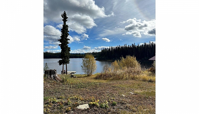 10250 Dee Lake Road Lot# 38 - Photo 1