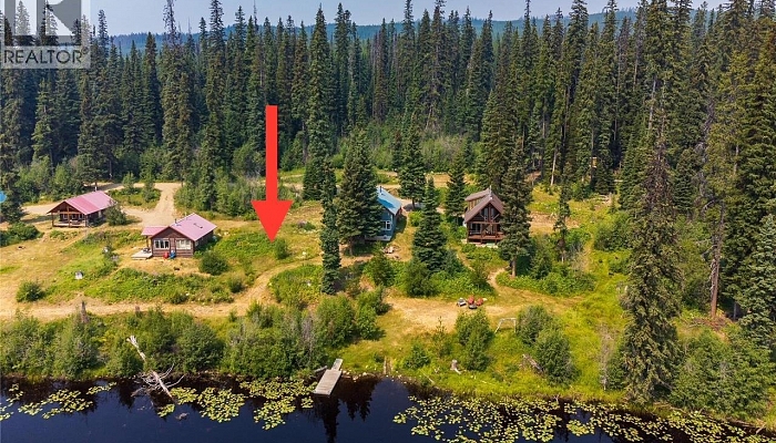 10250 Dee Lake Road Lot# 38 - Photo 1