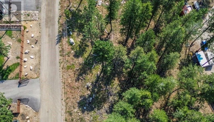 Lot 96 Fairbridge Road - Photo 1