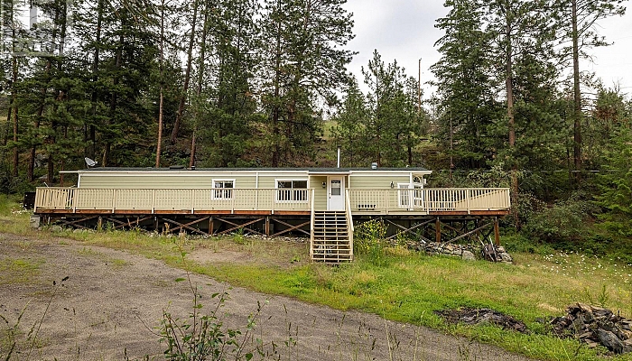 6439 Farmers Drive - Photo 1