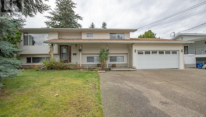 7706 Giles Drive - Photo 1