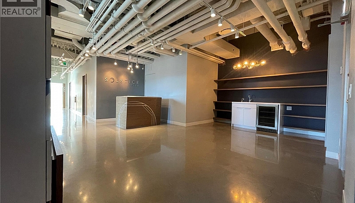 460 Doyle Avenue Unit# 406 - Photo 1