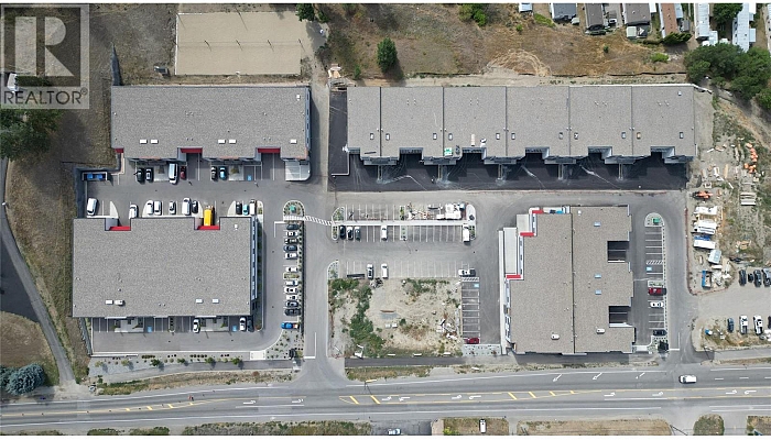 4960 Silver Star Road - Photo 1