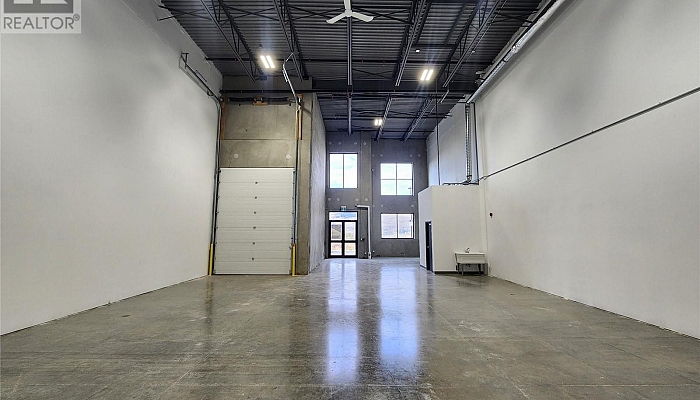 5000 Silver Star Road Unit# 403 - Photo 1