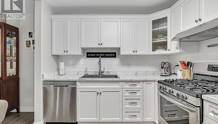 645 Barrera Road Unit# 204 - Photo 1