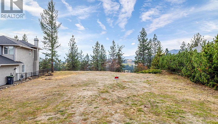 2017 Covington Crescent - Photo 1